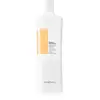 Image de Fanola shampooing restructurant 1000 ml