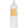 Image de Shampooings Fanola  Shampoing Restructurant Nourrissant P27766595