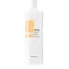Image de Fanola revitalisant restructurant 1000 ml