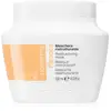 Image de Masque Restructurant Fanola Nutritif 500 ml