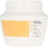 Image de Soins & Après-shampooing Fanola  Nutri Care Masque Restructurant P26733289