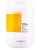 Image de Masque nourrissant Fanola 1500ml
