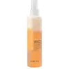 Image de Fanola après-shampoing restructurant biphasé sans rinçage 200 ml