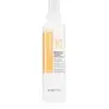 Image de Masque en spray Fanola Nourrissant 10 Actions 200 ml
