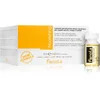 Image de Fanola Flacons Nutri Care 12x12 ml