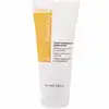 Image de Fanola Crème Nutri Care Pointes Fourchues 100 ml