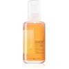 Image de Fanola Cristaux nutritifs 100 ml