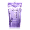 Image de Fanola Sans peroxyde de violet jaune 1,5% 5 VOL 1000 ml