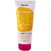 Image de Fanola Masque Colorant 200 ml Aura Dorée
