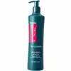 Image de Masque Fanola Pas de rouge 350 ml