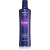 Image de Fanola Wonder No Jaune Shampooing 350ml