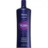Image de Pas de shampoing jaune fanola 1000 ml