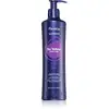 Image de Fanola Wonder No Masque Jaune 350ml