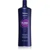Image de Fanola Wonder No Masque Jaune 1000ml