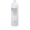 Image de Fanola Fiber Fix Shampooing Fibres n.3 1000 ml
