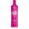 Image de Fanola Shampoing Color Locker 350 ml