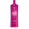 Image de Fanola Shampoing Color Locker 1000 ml
