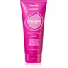 Image de Fanola Crème de scellement Color Locker 200 ml