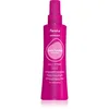 Image de Fanola Spray Lait Color Locker 195ml