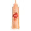 Image de Fanola gommage fluide du cuir chevelu détoxifiant cuir chevelu 195 ml