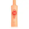 Image de Fanola Shampooing Énergétique Vitamines 350 ml
