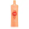 Image de Fanola Shampoing Énergétique Vitamines 1000ml