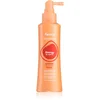 Image de Fanola Lotion Énergétique Vitamines 150 ml