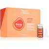 Image de Fanola Vitamines Lotion Énergétique Flacons 12x10ml