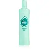 Image de Fanola Vitamines Pure Balance Shampooing 350 ml