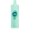 Image de Fanola shampooing purifiant et équilibrant 1000 ml