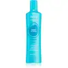 Image de Fanola Vitamines Sensi Be Complexe Shampoing 350 ml