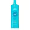 Image de Fanola Shampooing Cuir Chevelu Sensible aux Vitamines 1000 ml