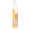 Image de Fanola shampooing restructurant douceur et brillance 350 ml