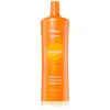 Image de Fanola shampooing nourrissant 1000 ml