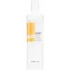 Image de Fanola après-shampoing restructurant douceur et brillance 350 ml
