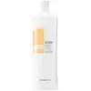 Image de Fanola après-shampoing restructurant douceur et brillance 1000 ml