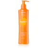 Image de Fanola masque restructurant douceur et brillance 350 ml