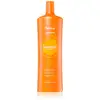 Image de Fanola Wonder Masque Nourrissant Extra Care 1000 ml