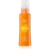 Image de Fanola Wonder Extra Care Élixir Nourrissant 100 ml