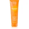 Image de Fanola Wonder Baume Nourrissant Extra Care 300 ml