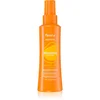 Image de Fanola Wonder Extra Care Spray Brillance Nourrissant 150 ml