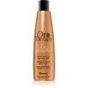 Image de Fanola Gold Therapy Shampooing Or 300ml