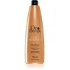 Image de Fanola Oro Therapy Shampoing Pur 1000 ml