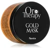 Image de Fanola Masque OroTherapy Or 300 ml