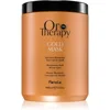 Image de Masque Fanola Thérapie d'Or Or 1000ml