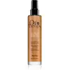 Image de Fanola Sérum Oro Therapy 24K - 100 ml
