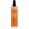 Image de Baume éclairant biphasique Orothérapie 200 ml