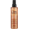 Image de AprÃ¨s-Shampoing Bi-Phase Fanola Oro Therapy Gold 200ml