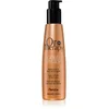 Image de Orotherapy Gold crème illuminatrice sans rinçage 200 ml