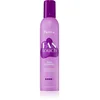 Image de FanTouch Extra Strong Mousse fixatrice de cheveux très forte, 300 ml